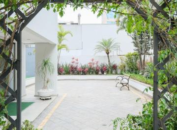 IMG_20260627_001516_000.jpeg · Elegante apartamento para venda em Vila Olímpia com 3 quartos, sendo 1 suíte, 76m² - remaxfront#M51C
