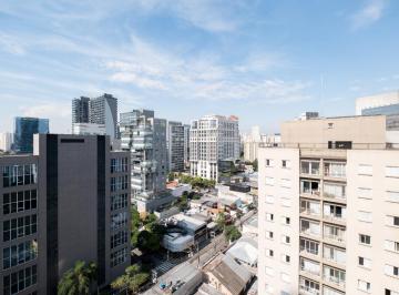 IMG_20260702_001541_000.jpeg · Agradável apartamento para venda em Vila Olímpia com 3 quartos, sendo 1 suíte, 76m² - remaxfront#M51