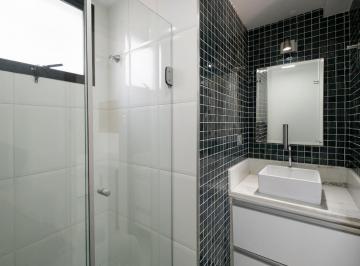 IMG_20260702_091552_000.jpeg · Deslumbrante apartamento para venda em Vila Olímpia com 3 quartos, sendo 1 suíte, 76m² - remaxfront#