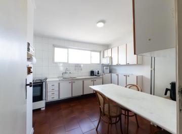 IMG_20260605_185204_000.jpeg · Espetacular apartamento para venda em Brooklin Paulista com 3 quartos, sendo 1 suíte, 112m² - remaxf