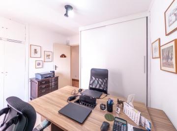 IMG_20260618_044312_000.jpeg · Funcional apartamento para venda em Brooklin Paulista com 3 quartos, sendo 1 suíte, 112m² - remaxfro