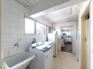IMG_20260621_031547_000.jpeg · Deslumbrante apartamento para venda em Brooklin Paulista com 3 quartos, sendo 1 suíte, 112m² - remax