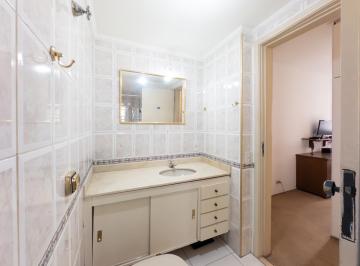 IMG_20260623_181550_000.jpeg · Agradável apartamento para venda em Brooklin Paulista com 3 quartos, sendo 1 suíte, 112m² - remaxfro