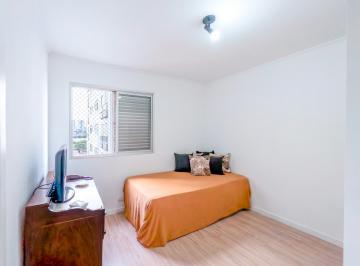 IMG_20260625_001513_000.jpeg · Excelente apartamento para venda em Brooklin Paulista com 3 quartos, sendo 1 suíte, 112m² - remaxfro