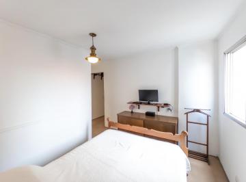 IMG_20260630_181507_000.jpeg · Funcional apartamento para venda em Brooklin Paulista com 3 quartos, sendo 1 suíte, 112m² - remaxfro