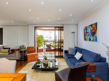 IMG_20260619_002352_000.jpeg · Imperdível apartamento para venda em Vila Nova Conceição com 3 quartos, sendo 3 suítes, 151m² - rema