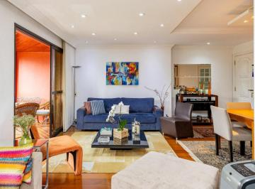 IMG_20260616_185155_000.jpeg · Atraente apartamento para venda em Vila Nova Conceição com 3 quartos, sendo 3 suítes, 151m² - remaxf