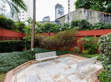 IMG_20260621_091515_001.jpeg · Versátil apartamento para venda em Vila Nova Conceição com 3 quartos, sendo 3 suítes, 151m² - remaxf