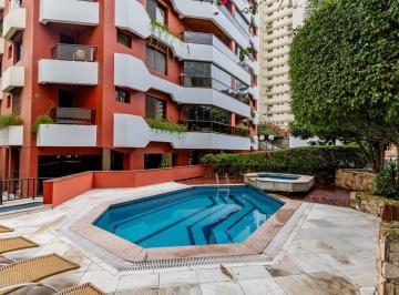 IMG_20260621_181504_000.jpeg · Agradável apartamento para venda em Vila Nova Conceição com 3 quartos, sendo 3 suítes, 151m² - remax