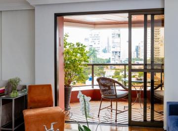 IMG_20260622_181545_001.jpeg · Confortável apartamento para venda em Vila Nova Conceição com 3 quartos, sendo 3 suítes, 151m² - rem