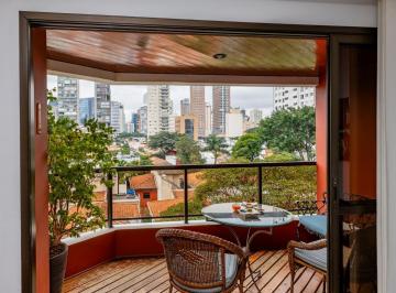 IMG_20260624_061549_000.jpeg · Excelente apartamento para venda em Vila Nova Conceição com 3 quartos, sendo 3 suítes, 151m² - remax