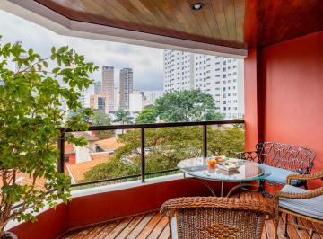 IMG_20260625_091503_001.jpeg · Atraente apartamento para venda em Vila Nova Conceição com 3 quartos, sendo 3 suítes, 151m² - remaxf