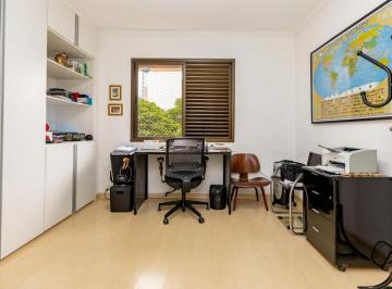 IMG_20260625_091503_000.jpeg · Atraente apartamento para venda em Vila Nova Conceição com 3 quartos, sendo 3 suítes, 151m² - remaxf