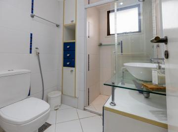 IMG_20260629_001509_000.jpeg · Elegante apartamento para venda em Vila Nova Conceição com 3 quartos, sendo 3 suítes, 151m² - remaxf