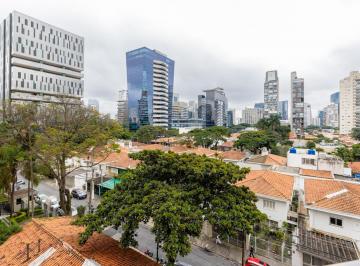 IMG_20260628_181511_000.jpeg · Excelente apartamento para venda em Vila Nova Conceição com 3 quartos, sendo 3 suítes, 151m² - remax