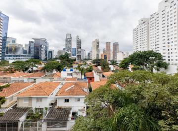 IMG_20260629_091504_000.jpeg · Confortável apartamento para venda em Vila Nova Conceição com 3 quartos, sendo 3 suítes, 151m² - rem