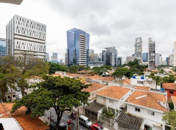 IMG_20260630_091515_000.jpeg · Elegante apartamento para venda em Vila Nova Conceição com 3 quartos, sendo 3 suítes, 151m² - remaxf