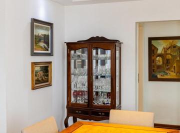 IMG_20260630_031522_000.jpeg · Versátil apartamento para venda em Vila Nova Conceição com 3 quartos, sendo 3 suítes, 151m² - remaxf