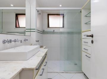 IMG_20260701_091518_000.jpeg · Deslumbrante apartamento para venda em Vila Nova Conceição com 3 quartos, sendo 3 suítes, 151m² - re