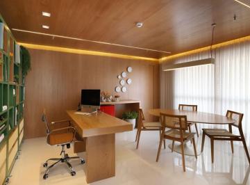 IMG_20260608_105204_000.jpeg · Elegante conjunto comercial para venda em Campo Belo, 99m² - remaxfront#IM961