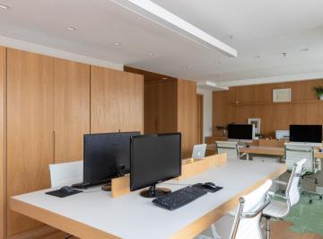 IMG_20260606_025151_000.jpeg · Sensacional conjunto comercial para venda em Campo Belo, 99m² - remaxfront#IM961