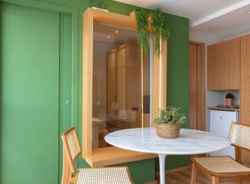 IMG_20260608_185141_000.jpeg · Elegante conjunto comercial para venda em Campo Belo, 99m² - remaxfront#IM961