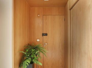 IMG_20260618_014303_000.jpeg · Elegante conjunto comercial para venda em Campo Belo, 99m² - remaxfront#IM961