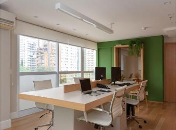 IMG_20260620_002335_000.jpeg · Excelente conjunto comercial para venda em Campo Belo, 99m² - remaxfront#IM961