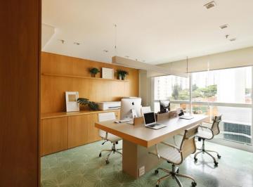 IMG_20260620_062355_000.jpeg · Espetacular conjunto comercial para venda em Campo Belo, 99m² - remaxfront#IM961