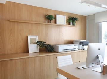 IMG_20260627_061458_000.jpeg · Elegante conjunto comercial para venda em Campo Belo, 99m² - remaxfront#IM961