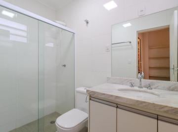IMG_20260618_044312_000.jpeg · Deslumbrante sobrado para venda em Cidade Monções com 3 quartos, sendo 1 suíte, 178m² - remaxfront#C