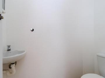 IMG_20260605_105145_000.jpeg · Confortável sobrado para venda em Cidade Monções com 3 quartos, sendo 1 suíte, 178m² - remaxfront#C1