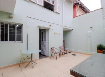 IMG_20260606_105213_000.jpeg · Funcional sobrado para venda em Cidade Monções com 3 quartos, sendo 1 suíte, 178m² - remaxfront#C1F6