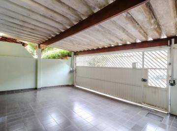 IMG_20260606_185202_000.jpeg · Atraente sobrado para venda em Cidade Monções com 3 quartos, sendo 1 suíte, 178m² - remaxfront#C1F6G