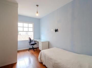 IMG_20260621_181502_000.jpeg · Atraente sobrado para venda em Cidade Monções com 3 quartos, sendo 1 suíte, 178m² - remaxfront#C1F6G
