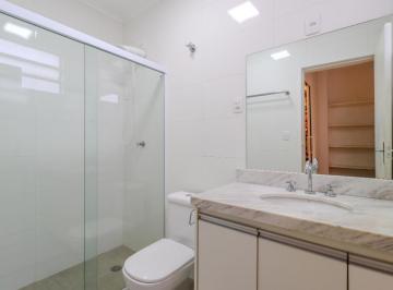 IMG_20260621_031547_000.jpeg · Elegante sobrado para venda em Cidade Monções com 3 quartos, sendo 1 suíte, 178m² - remaxfront#C1F6G