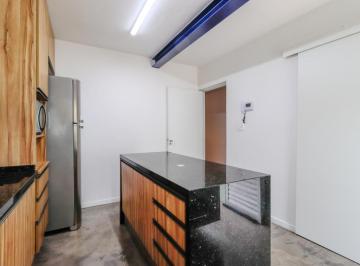IMG_20260623_091601_000.jpeg · Excelente sobrado para venda em Cidade Monções com 3 quartos, sendo 1 suíte, 178m² - remaxfront#C1F6