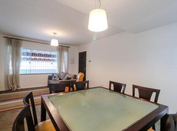 IMG_20260622_181542_000.jpeg · Atraente sobrado para venda em Cidade Monções com 3 quartos, sendo 1 suíte, 178m² - remaxfront#C1F6G