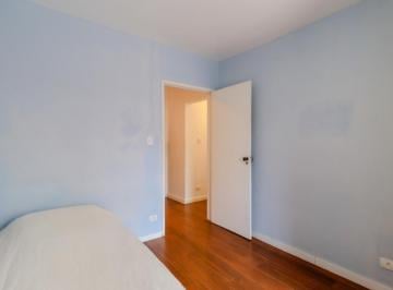 IMG_20260622_031504_000.jpeg · Espetacular sobrado para venda em Cidade Monções com 3 quartos, sendo 1 suíte, 178m² - remaxfront#C1