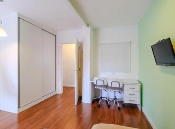 IMG_20260629_181503_000.jpeg · Confortável sobrado para venda em Cidade Monções com 3 quartos, sendo 1 suíte, 178m² - remaxfront#C1