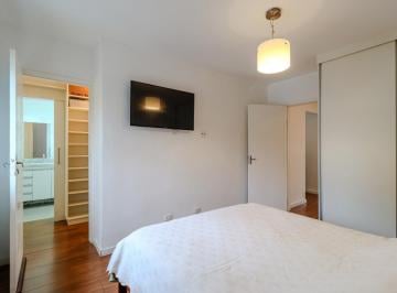 IMG_20260626_061504_000.jpeg · Imperdível sobrado para venda em Cidade Monções com 3 quartos, sendo 1 suíte, 178m² - remaxfront#C1F