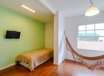 IMG_20260628_091504_000.jpeg · Aconchegante sobrado para venda em Cidade Monções com 3 quartos, sendo 1 suíte, 178m² - remaxfront#C