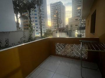 IMG_20260607_065203_000.jpeg · Agradável sobrado para venda em Vila Pompéia com 3 quartos, 76m² - remaxfront#03SWM
