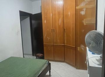 IMG_20260603_185159_000.jpeg · Confortável sobrado para venda em Vila Pompéia com 3 quartos, 76m² - remaxfront#03SWM