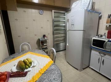 IMG_20260606_105207_000.jpeg · Confortável sobrado para venda em Vila Pompéia com 3 quartos, 76m² - remaxfront#03SWM