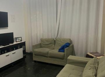 IMG_20260605_185159_000.jpeg · Funcional sobrado para venda em Vila Pompéia com 3 quartos, 76m² - remaxfront#03SWM