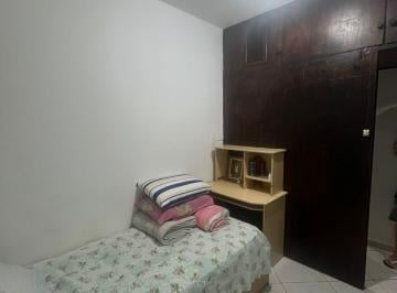 IMG_20260608_185144_000.jpeg · Agradável sobrado para venda em Vila Pompéia com 3 quartos, 76m² - remaxfront#03SWM