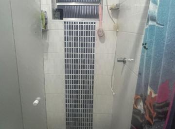 IMG_20260609_065200_000.jpeg · Excelente sobrado para venda em Vila Pompéia com 3 quartos, 76m² - remaxfront#03SWM