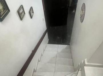 IMG_20260616_185148_000.jpeg · Imperdível sobrado para venda em Vila Pompéia com 3 quartos, 76m² - remaxfront#03SWM