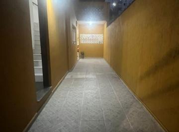 IMG_20260618_014306_000.jpeg · Sensacional sobrado para venda em Vila Pompéia com 3 quartos, 76m² - remaxfront#03SWM